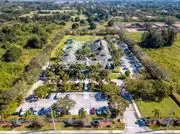 Country Inn Pet Resort & Animal Hospital image 2