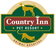 Country Inn Pet Resort & Animal Hospital image 3