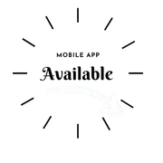 Pet Stop of South Florida logo