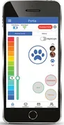 Pet Stop of South Florida image 2