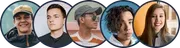 Sam Ivy K-9 Consultants image 3