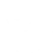 New Habits Dog Training logo
