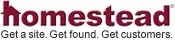 Doggie Hauser Kennel logo
