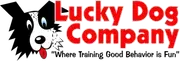 Lucky Dog Company image 3