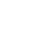 Coastline K9 logo