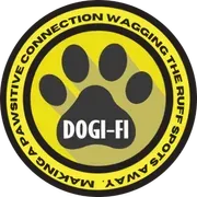 Dogi-Fi Dog Training image 3