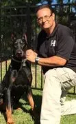Master K9 Dog Training image 3