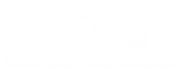 Southwest Florida K9 Services logo