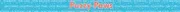 Fuzzy Paws Mobile logo