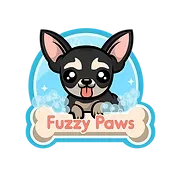 Fuzzy Paws Mobile image 3