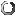 The Dog Training Clinic, LLC logo