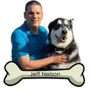 Palm Beach Dog Academy image 2