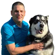 Palm Beach Dog Academy image 3