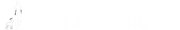 Palm Beach Dog Academy logo