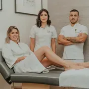 Spa dos Pés image 3