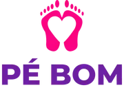 Spa dos Pés logo