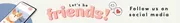 Dog Days logo
