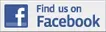 Pro Dog Training logo