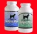 Pro Dog Training logo