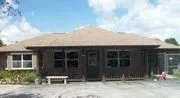 Critter Cottage image 2