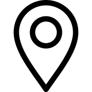 PetSmart logo