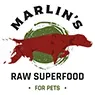 Marlin's Raw Superfood For Pets logo