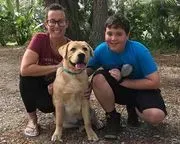 Off Leash K9 Training of Sarasota image 3