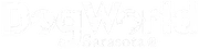 Dog World Sarasota logo