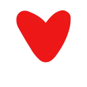 Bayside Pet Resort logo