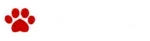 LoveDog Inc logo