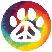 Groovy Dogs logo