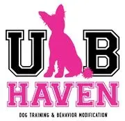 UB Haven logo