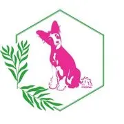 UB Haven logo