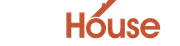 The Dog House, LLC logo