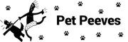 Pet Peeves Animal Training, Inc. logo