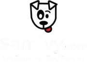 Sam Ivy K9 Consultants logo