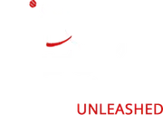 All Dogs Unleashed logo