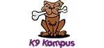 K9 Kampus logo