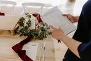 Infinity Weddings & Events image 2
