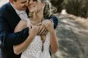 Infinity Weddings & Events image 3