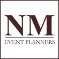 NM Event Planners logo
