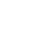 Prathesta Events logo