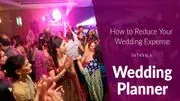 Subha Mugurtham Wedding Planner image 2