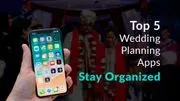 Subha Mugurtham Wedding Planner image 3