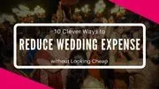 Subha Mugurtham Wedding Planner image 4