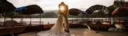 Abhinava Weddings image 2