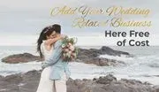 Wedlock Planner image 2