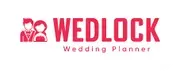 Wedlock Planner logo