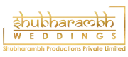 Weddings by Shubharambh image 2