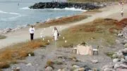 Jennifer Jaimes Weddings image 2